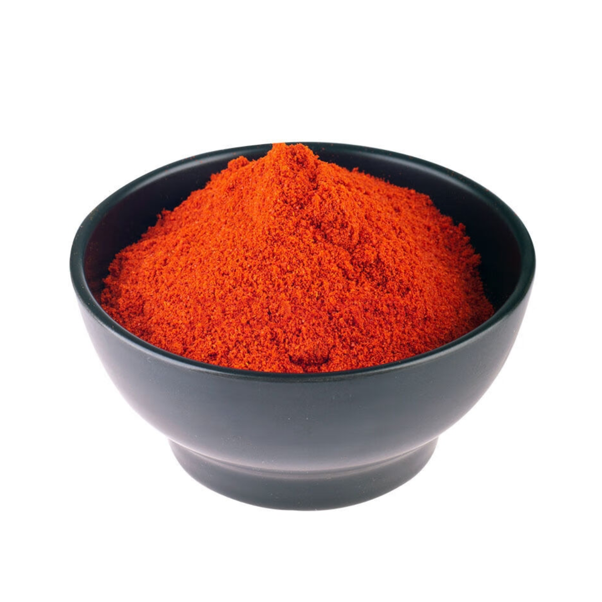 Smoked paprika