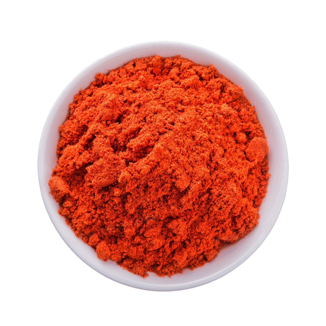 Chili powder