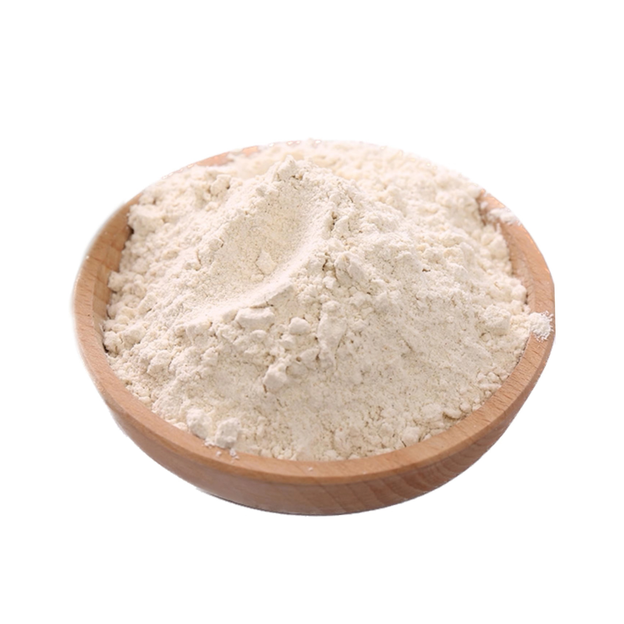 Garlic powder