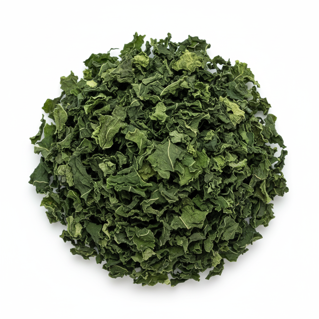 Dehydrated everglades